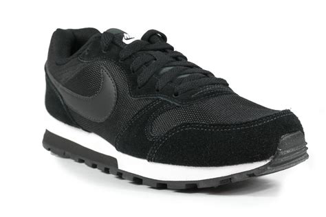 dames winter nike schoenen zwart|Nike dames sneakers zwart.